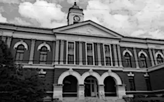 Calhoun County - Seventh Circuit Court of Alabama